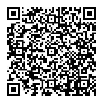 QR 014c5c7