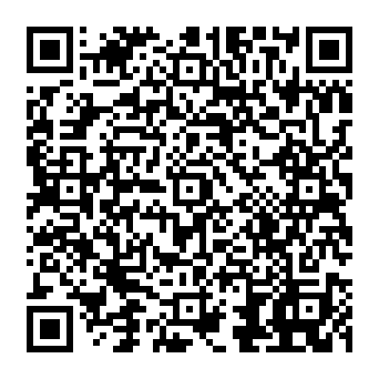 QR 014c614