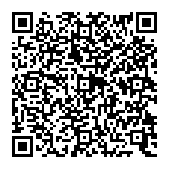 QR 014ccd9