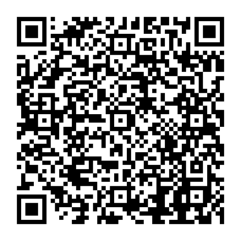 QR 014ce62