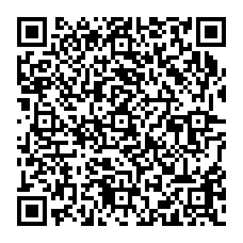 QR 014cff8