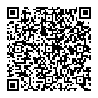 QR 014d1c1