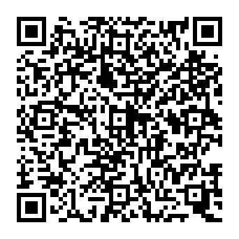 QR 014d353