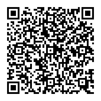 QR 014d67d