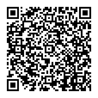 QR 014d6ac