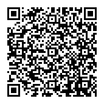 QR 014d88e