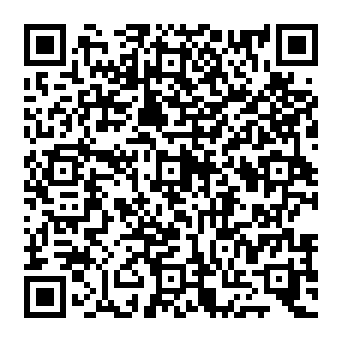 QR 014d941