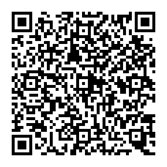 QR 014da87