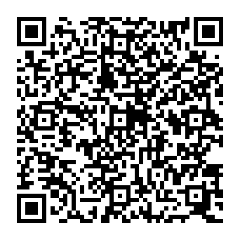 QR 014dacb