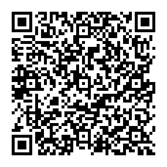 QR 014dd85