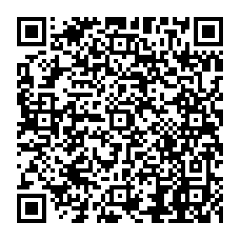 QR 014de63