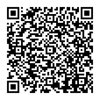 QR 014e479