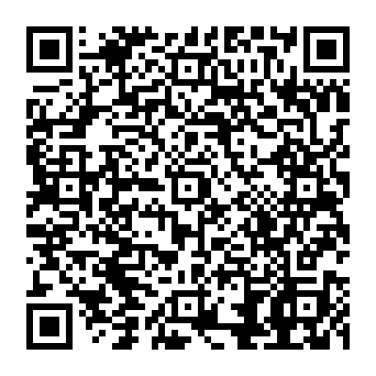 QR 014e742