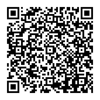 QR 014f078