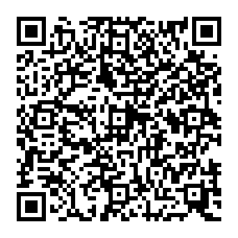 QR 014f324