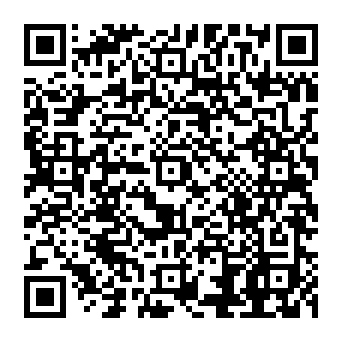 QR 014fd72