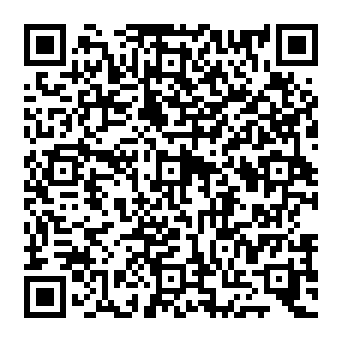 QR 0150021
