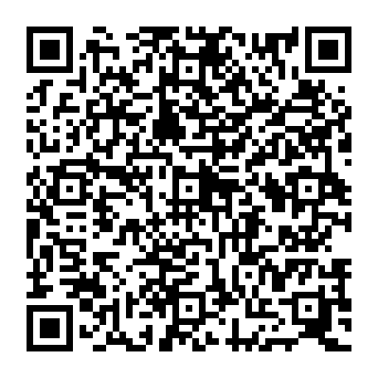 QR 01502ab
