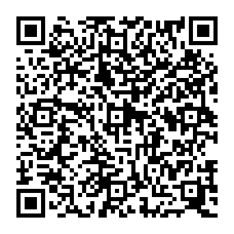 QR 015075b