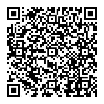 QR 01508a2
