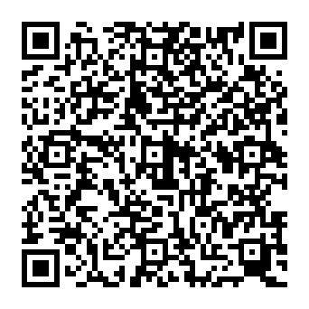 QR 01509b6