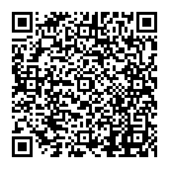 QR 0150c56