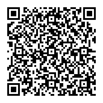 QR 0150c63