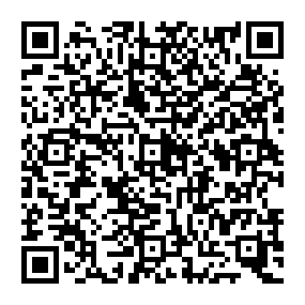 QR 015121e