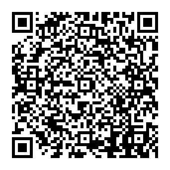 QR 0151251