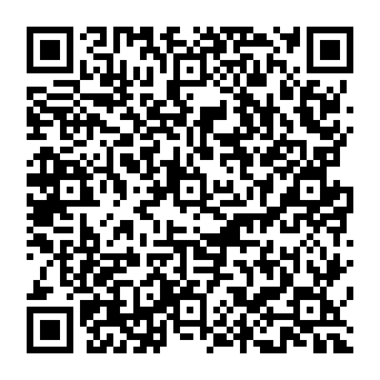 QR 01512ae