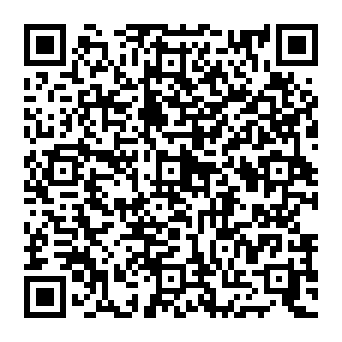 QR 01514c8
