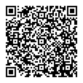 QR 0151d2e