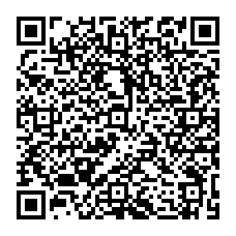 QR 0151dd3