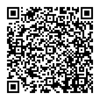 QR 0151e43