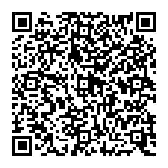 QR 01520a0