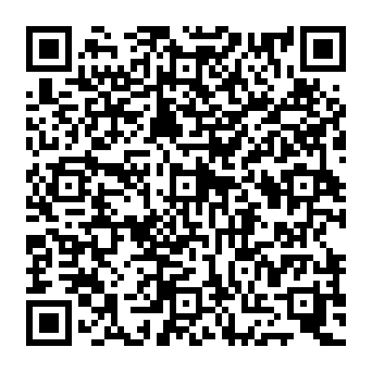 QR 015225c