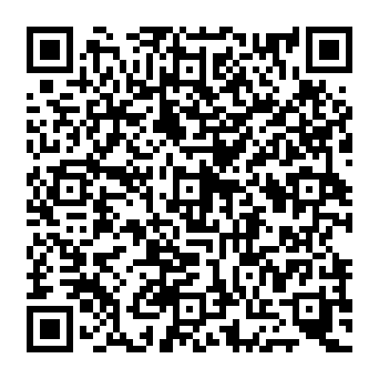 QR 0152567