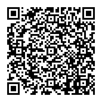 QR 01525e3