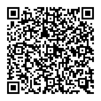 QR 01526c5