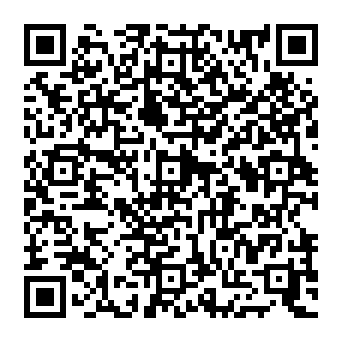 QR 0152748