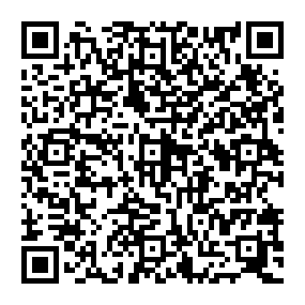 QR 0152b8b