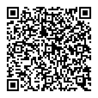 QR 0152c3e