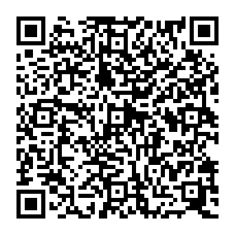 QR 0152e0b