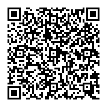QR 0152f54