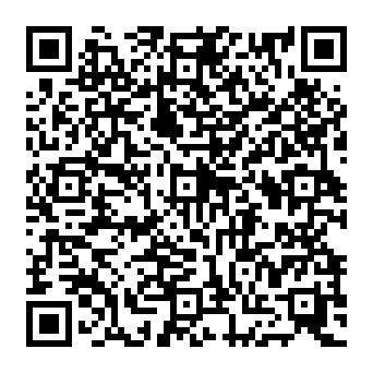 QR 01531d4