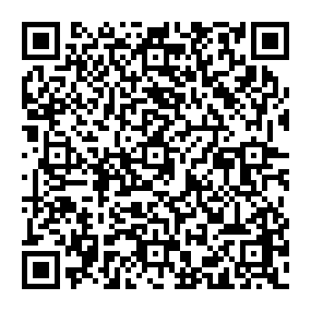 QR 0153394