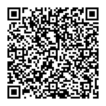 QR 015351b