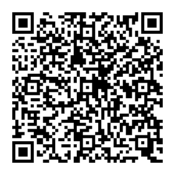 QR 01539bc