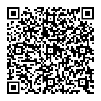 QR 0153c09