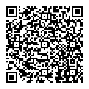 QR 0153e9b